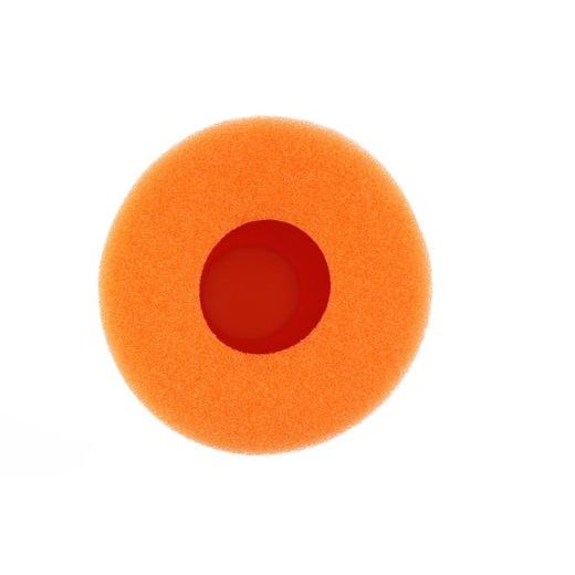 FILTER ZRAKA TWINAIR 152127