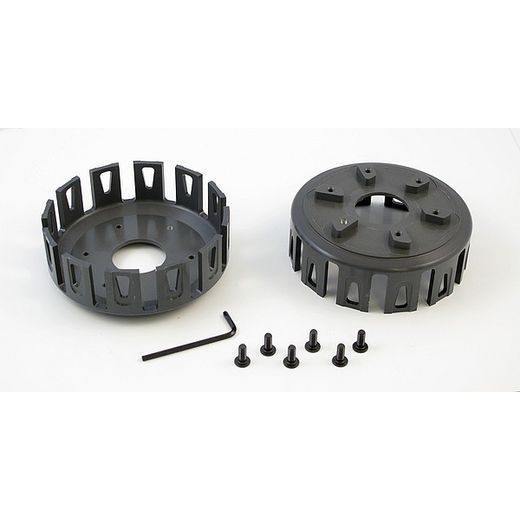 CLUTCH BASKET AOKI CB.KTM85