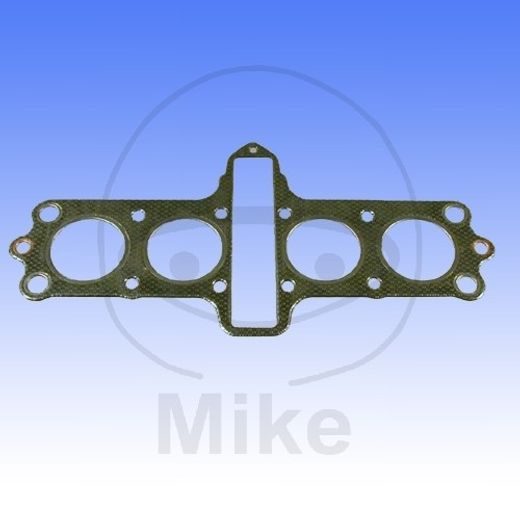 CYLINDER HEAD GASKET ATHENA S410510001001