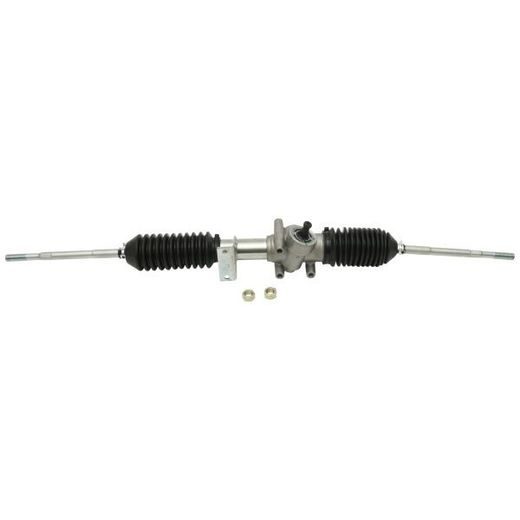 STEERING RACK ALL BALLS RACING 51-4019
