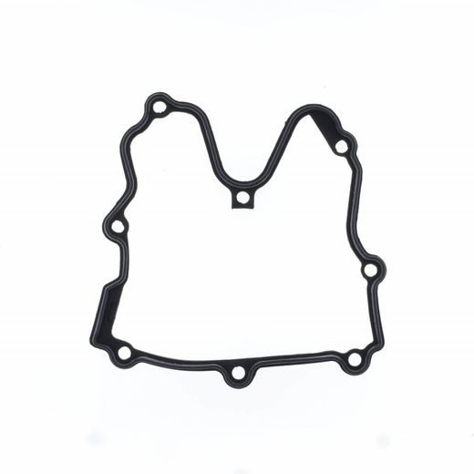 VALVE COVER GASKET ATHENA S410068015033