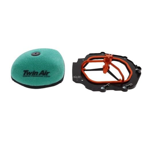 POWERFLOW KIT TWINAIR 151130C