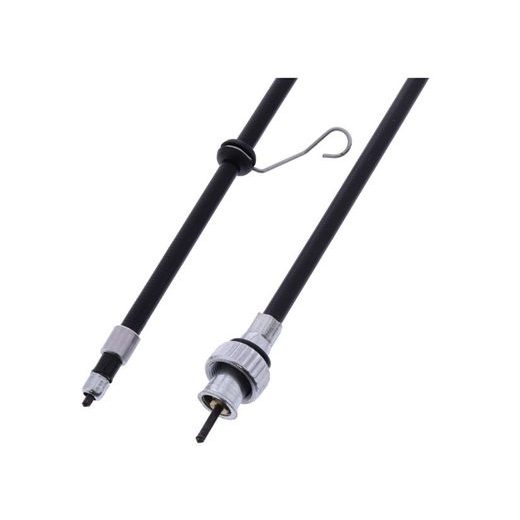 SPEEDOMETER CABLE JMT