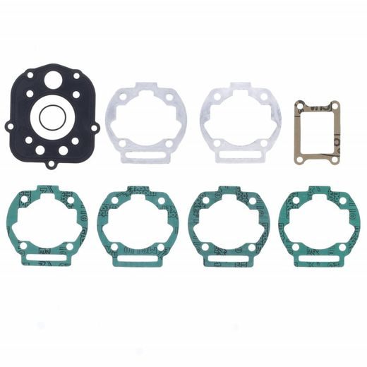 SET DIHTUNGA ZA MOTOR ATHENA P400105160004