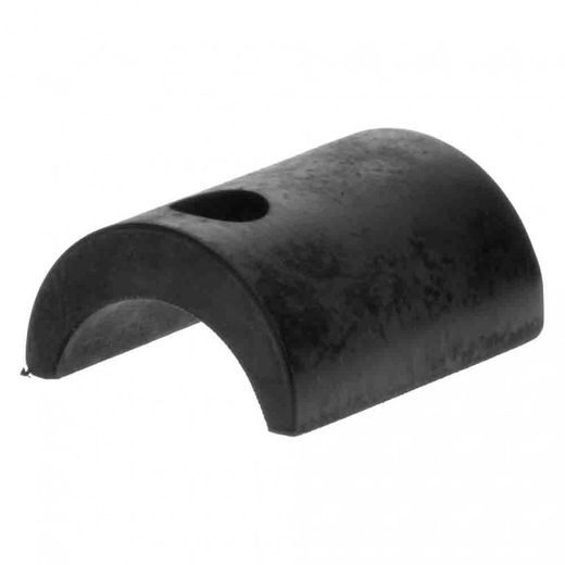 FUEL TANK BUFFER ARIETE 07979