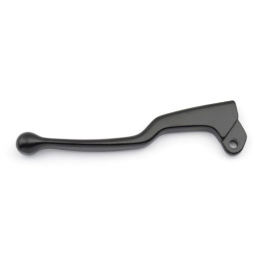 CLUTCH LEVER ACCOSSATO