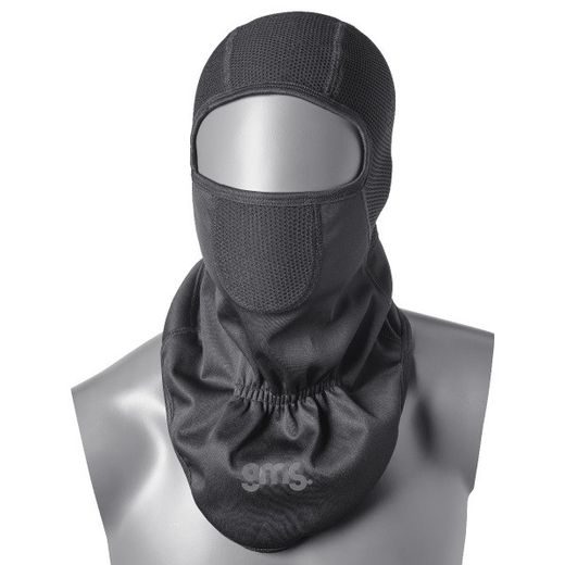 BALACLAVA GMS G1 PREMIUM ZG93003 CRNI