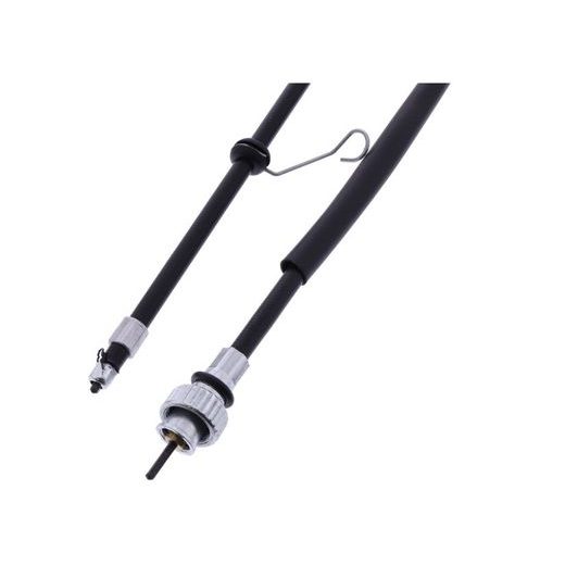 SPEEDOMETER CABLE JMT