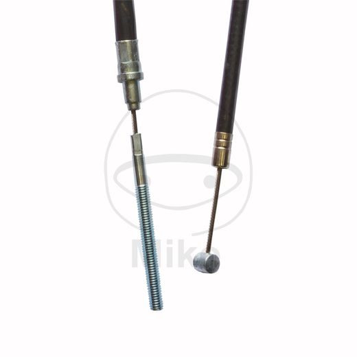 BRAKE CABLE JMT FRONT