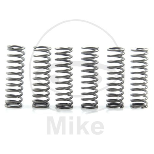 CLUTCH SPRING KIT EBC CSK183 6