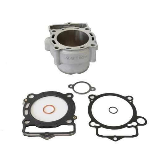 CYLINDER KIT ATHENA EC270-019