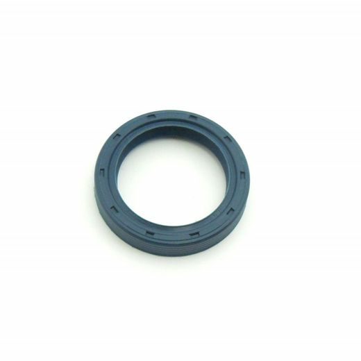 OIL SEAL ATHENA M730902180000 WITH RUBBER EXTERIOR (30X40X7MM)