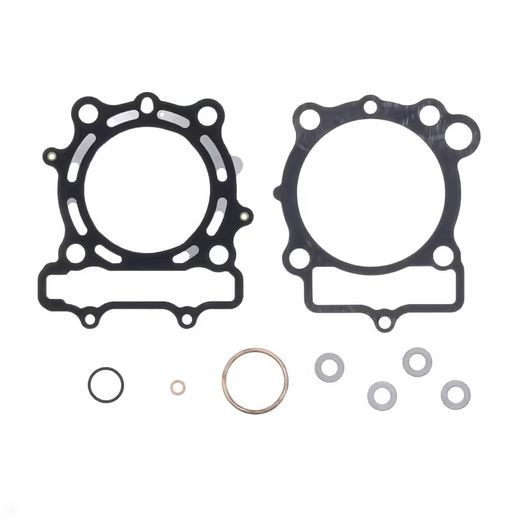 CYLINDER KIT ATHENA P400250100031 STANDARD BORE D 78 MM, 250 CC WITH GASKETS