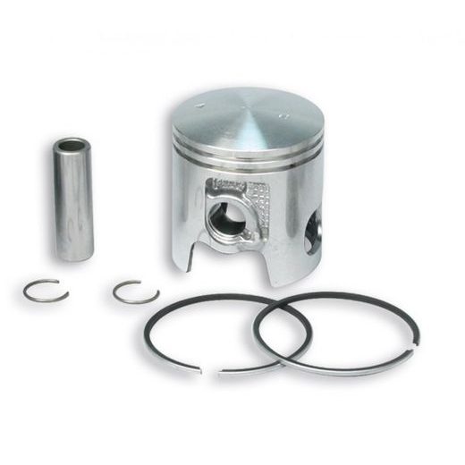 KLIP SET MALOSSI 347849