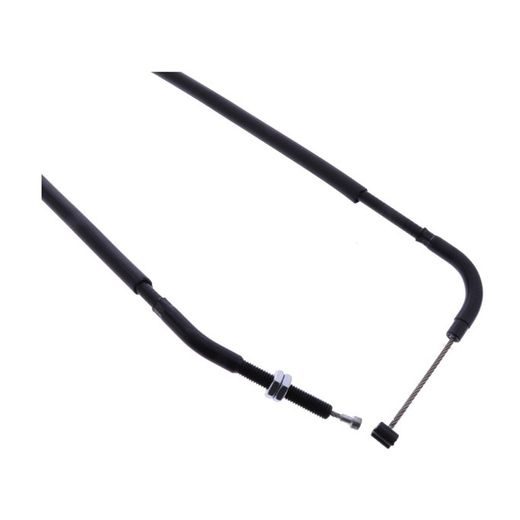 KABEL ZA KVAČILO JMP