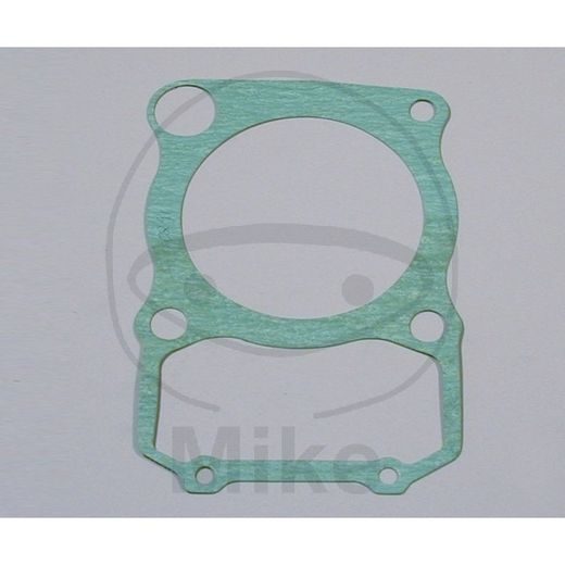 CYLINDER BASE GASKET ATHENA S410485006079