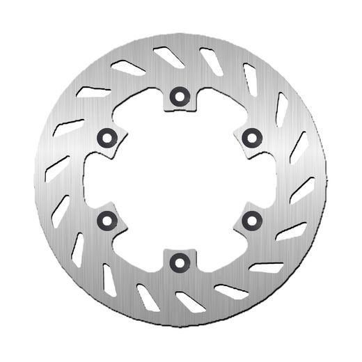 KOČIONA DISK NG 160