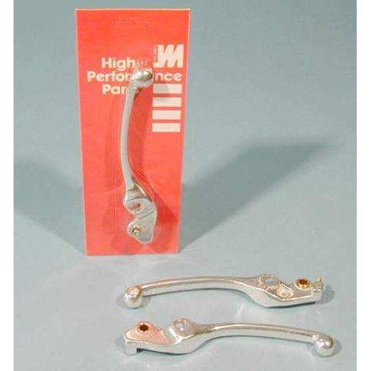 CLUTCH LEVER JMT PS 9784