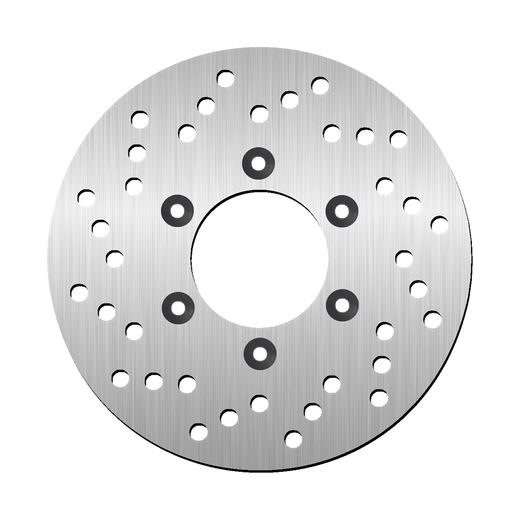 KOČIONA DISK NG 248