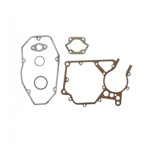 SET DIHTUNGA ZA MOTOR KOMPLETAN ATHENA P400150850100