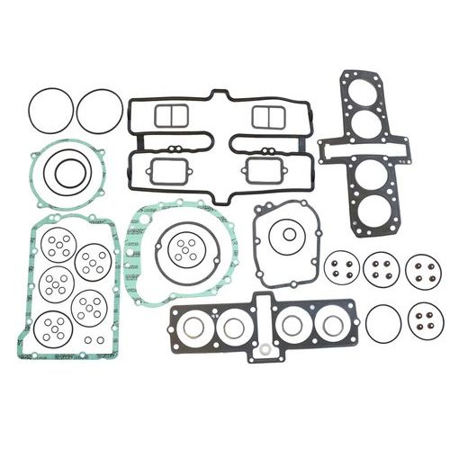 SET DIHTUNGA ZA MOTOR KOMPLETAN ATHENA P400250850600/1