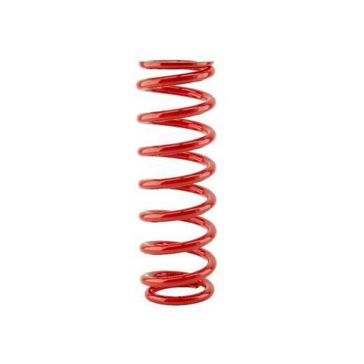 SHOCK SPRING K-TECH 55-235-60 60N CRVEN