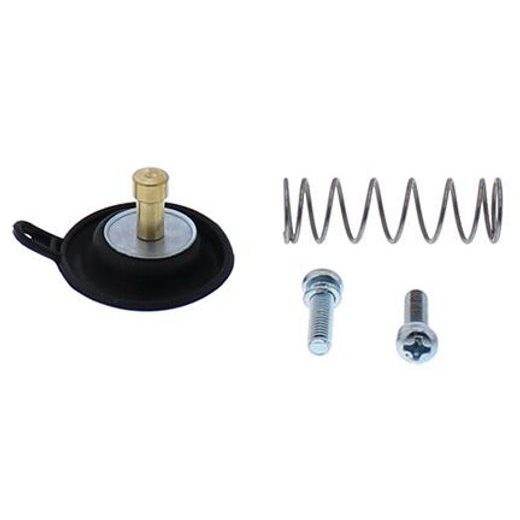 AIR CUT OFF VALVE REBUILD KIT ALL BALLS RACING ACOV46-4034