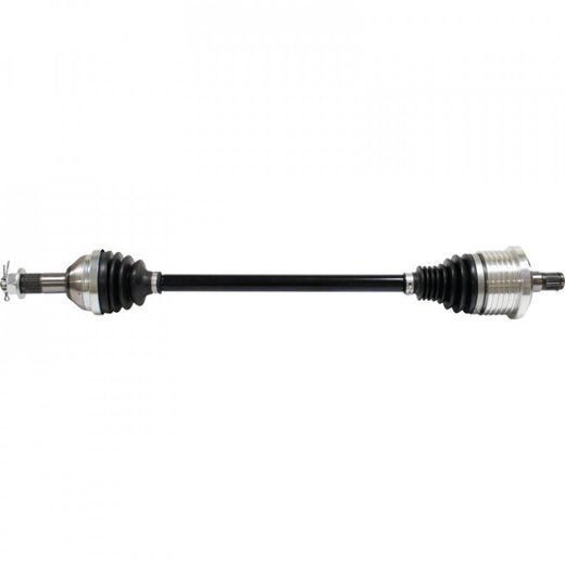 AXLE ALL BALLS RACING AB6-CA-8-347 6BALL