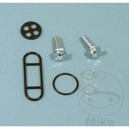 FUEL TANK VALVE REPAIR KIT TOURMAX FCK-7