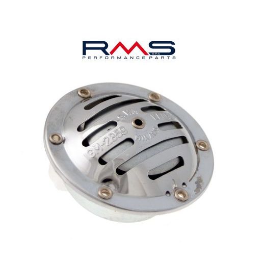 HORN RMS 246070210