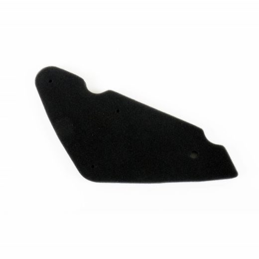 FILTER ZRAKA ATHENA S410105200002