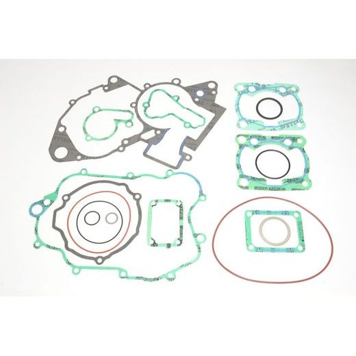 SET DIHTUNGA ZA MOTOR KOMPLETAN ATHENA P400220850128