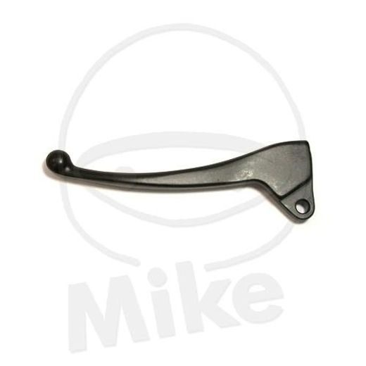 BRAKE LEVER JMT PB 7267