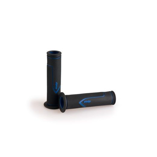 GRIPI PUIG CORE 20796A PLAVI