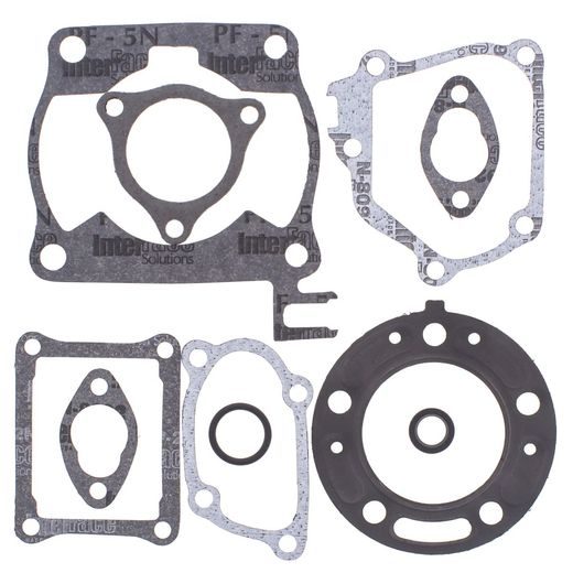 TOP END GASKET KIT WINDEROSA TEGS 810236