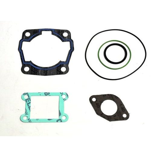 SET DIHTUNGA ZA MOTOR TOPEND ATHENA P400220600262