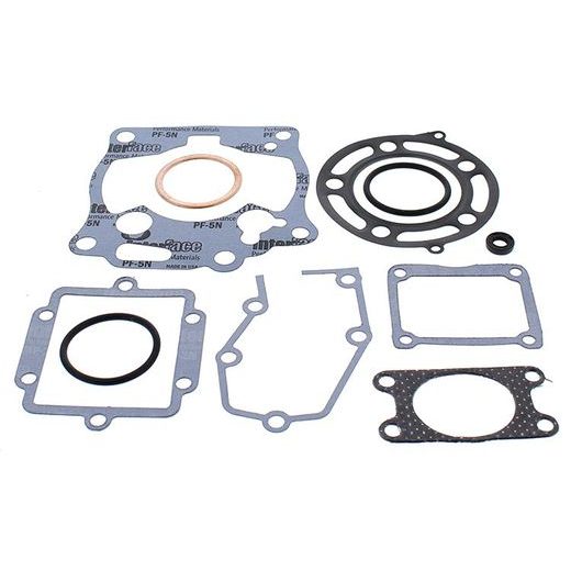 TOP END GASKET KIT WINDEROSA TEGS 810431