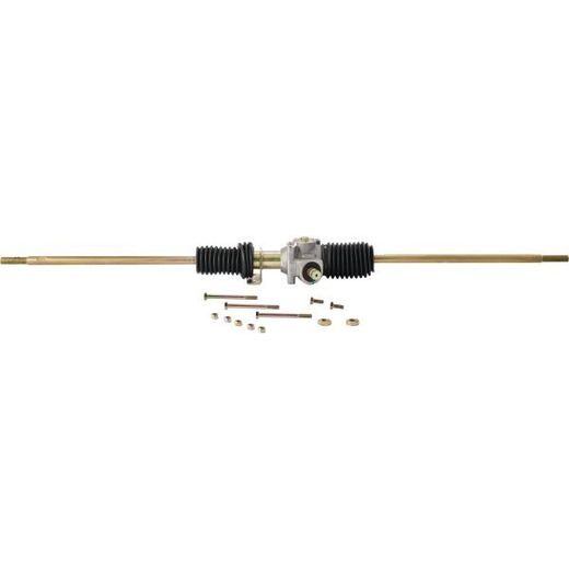 STEERING RACK ALL BALLS RACING 51-4041