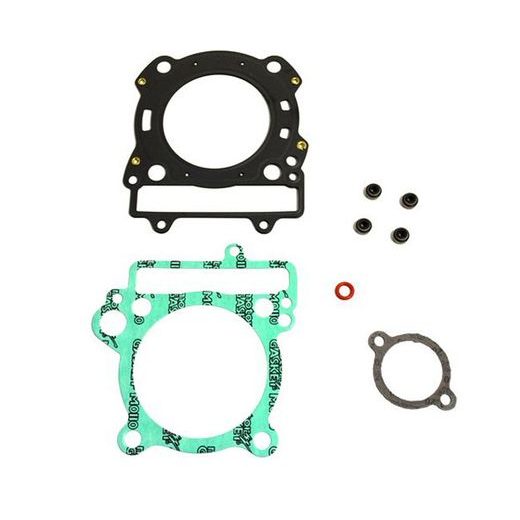 SET DIHTUNGA ZA MOTOR TOPEND ATHENA P400270600016