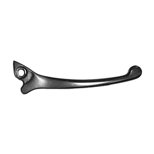 BRAKE LEVER ACCOSSATO