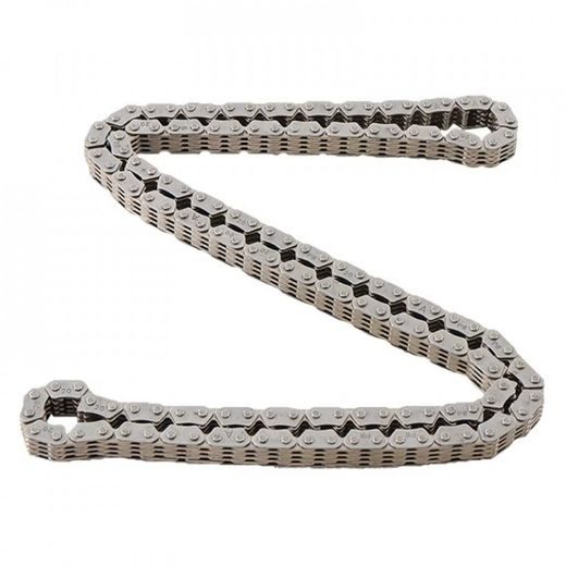 CAMSHAFT CHAIN SILENT KIT HOT CAMS HC98XRH2015142