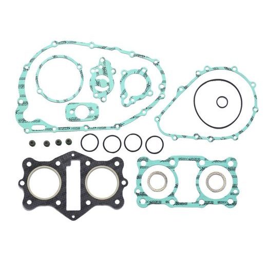 SET DIHTUNGA ZA MOTOR KOMPLETAN ATHENA P400250850403