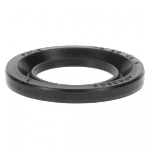 DUST SEAL ARIETE 10998 CALLIPER