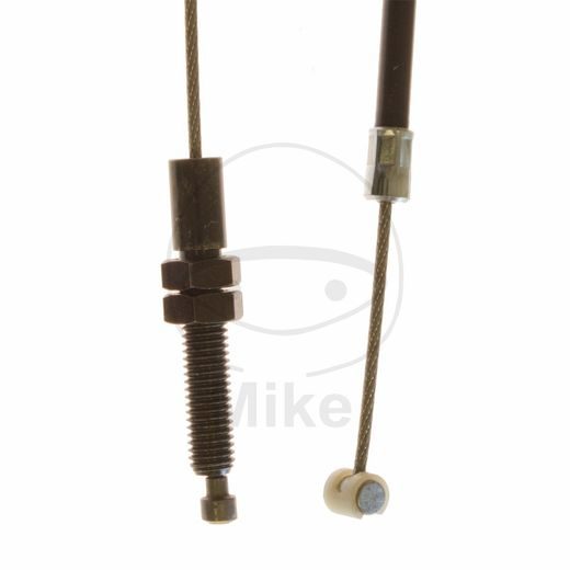 KABEL ZA KVAČILO JMT SUPERBIKE