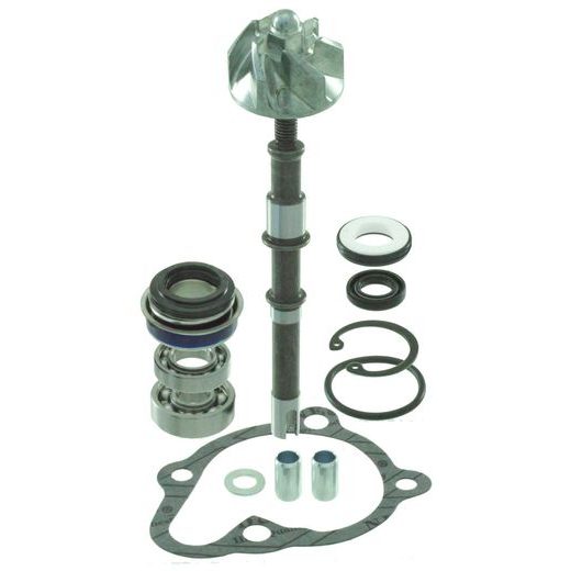 WATER PUMP SET RMS 100110470