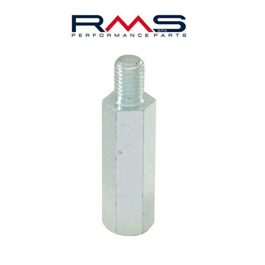 SHOCK ABSORBER EXTENSION RMS 121870130 26MM