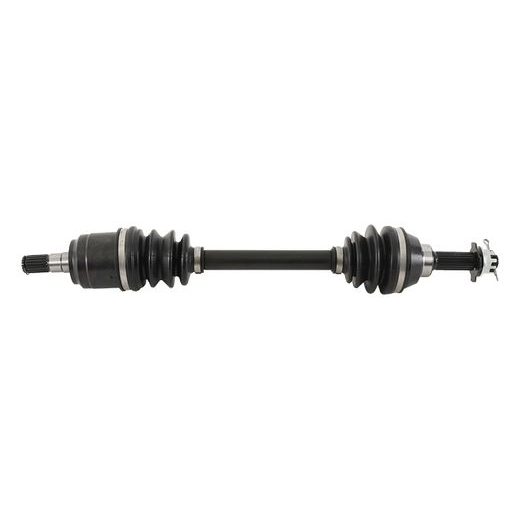 AXLE ALL BALLS RACING AB8-SK-8-300 8BALL