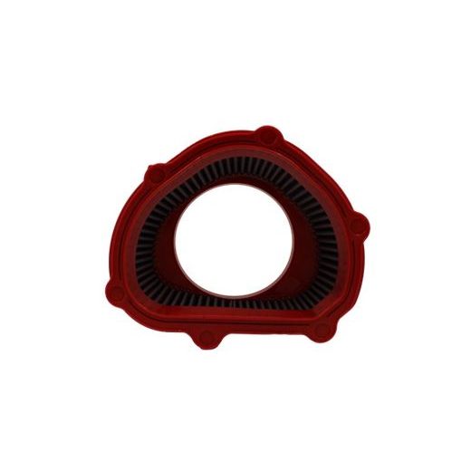 PROTOČNI FILTER ZRAKA BMC FM01000/08