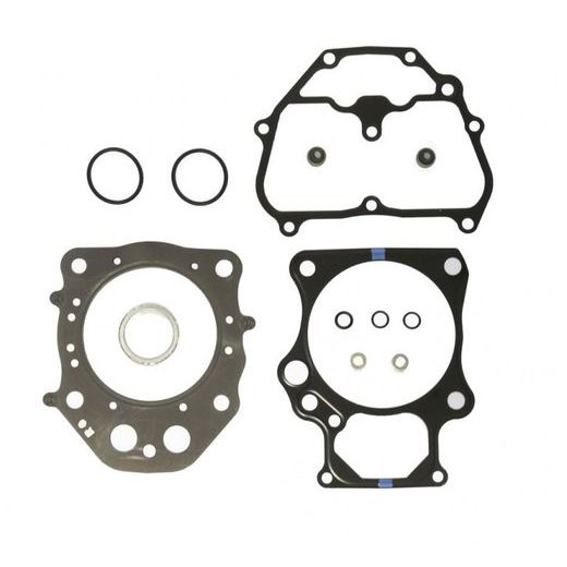 SET DIHTUNGA ZA MOTOR TOPEND ATHENA P400210600305