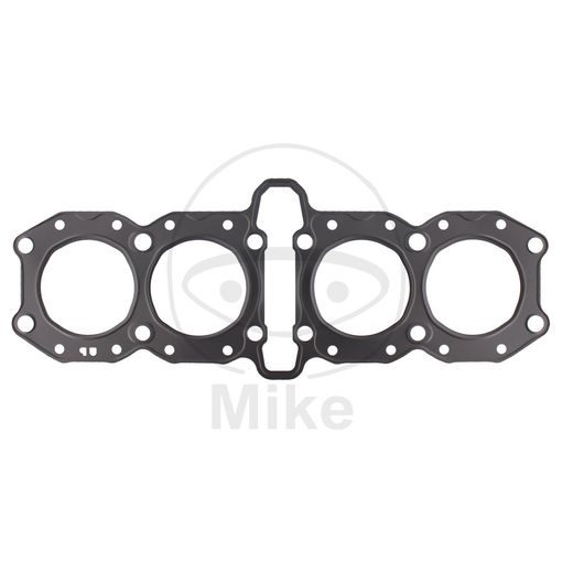 CYLINDER HEAD GASKET ATHENA S410250001030